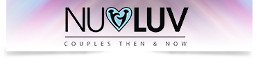NULUV - A.Lewis & Associates. P. A. - Fort Lauderdale