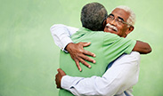 Psychotherapy in Fort Lauderdale
