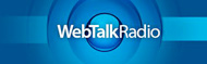 Webtalk Radio - A.Lewis & Associates. P. A. - Fort Lauderdale