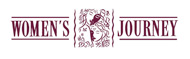 Women Health Journey - A.Lewis & Associates. P. A. - Fort Lauderdale